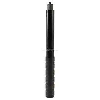 Удлиненная селфи-палка Bluetooth, Сверхдлинный легкий выдвижной телескопический шест от 10,83 