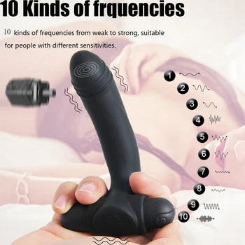 Вибратор для массажа точки G, Стимулирующий Клиторальный Флирт, секс-игрушка для женщин, Мастурбатор, силиконовый рукав для пальцев,