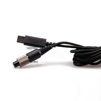 Ремонтная деталь для USB-кабеля, Соединительный провод для Razer Panthera Evo Arcade Stick