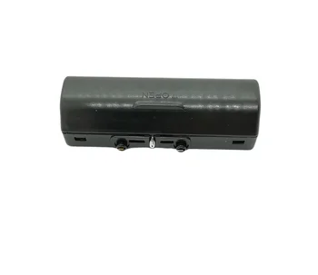 Внешний Держатель Батарейки типа АА Для плеера SONY MD Walkman MiniDisc R910/N810/N910 N920/NH900 AIWA AM-NX1/F9O/PX3
