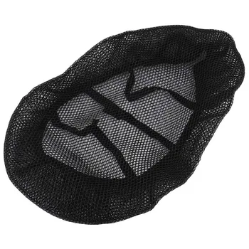 Защитная подушка для мотоцикла, тканевый чехол для сиденья Suzuki V-Strom, VStrom DL1000, DL 1000
