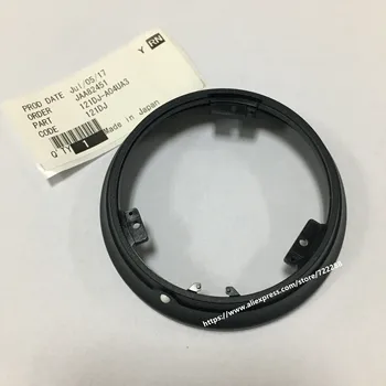Запасные части для Nikon AF-S Nikkor 24-70MM F/2.8E ED VR Объектив Бочка Номер Кронштейна Фиксированное кольцо В сборе 121DJ