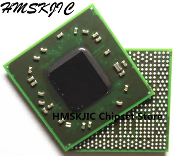 100% Новый MSD309PX-LF-Z1 MSD309PX LF Z1 бессвинцовый BGA-чип с шариком Хорошего качества