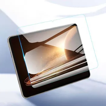 Защитная пленка из высококачественного закаленного стекла для OPPO Pad 2 Защитная пленка для OPPO pad2 с диагональю экрана 11,61 дюйма