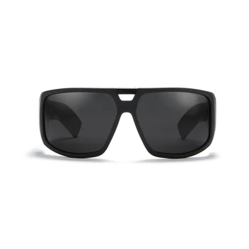 2023 Новые поляризованные солнцезащитные очки для мужчин и женщин, классический бренд Унисекс, Модные солнцезащитные очки для спорта на открытом воздухе