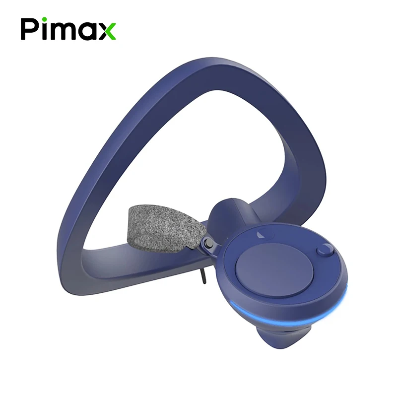 Контроллер движения Pimax Sword для контроллеров Pimax Artisan серии 5K 8K HTC Vive Pro/Pro2 Cosmos Elite Valve Index и Varjor