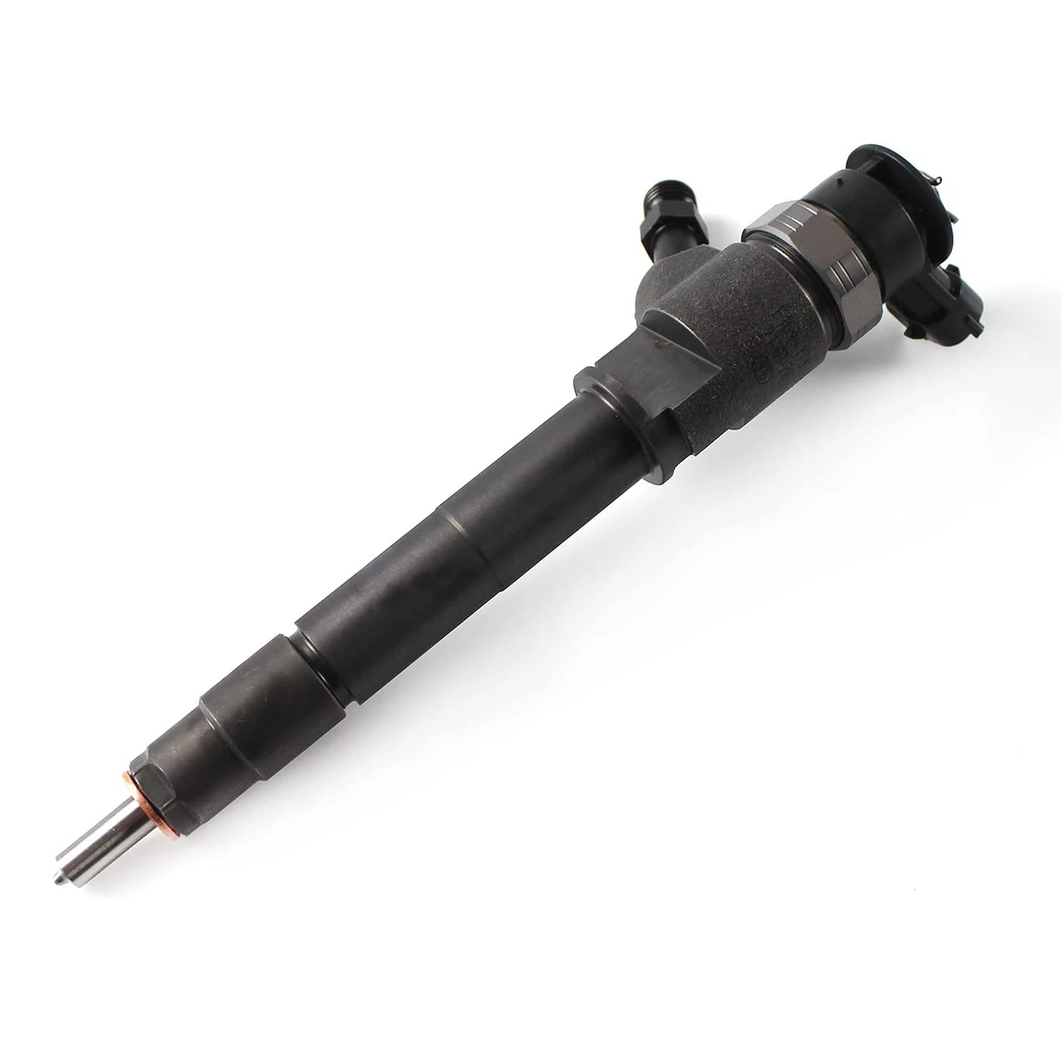0445110250 топливная форсунка-карандаш для двигателя WLAA13H50 Подходит для BT-50