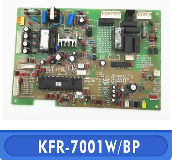 Плата кондиционирования воздуха KFR-7001W/BP RZA-4-5174-039- XX-1