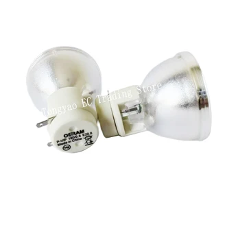 Оригинальная лампа для проектора VLT-XD221LP для -MITSUBISHI GS316 GX318 SD220U XD221U/P-VIP 180/0.8 E20.8