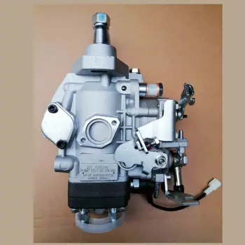 Топливный насос дизельного двигателя VE Pump F01G206090, NP-VE4/11F1200LNP2758, F 01G 206 090